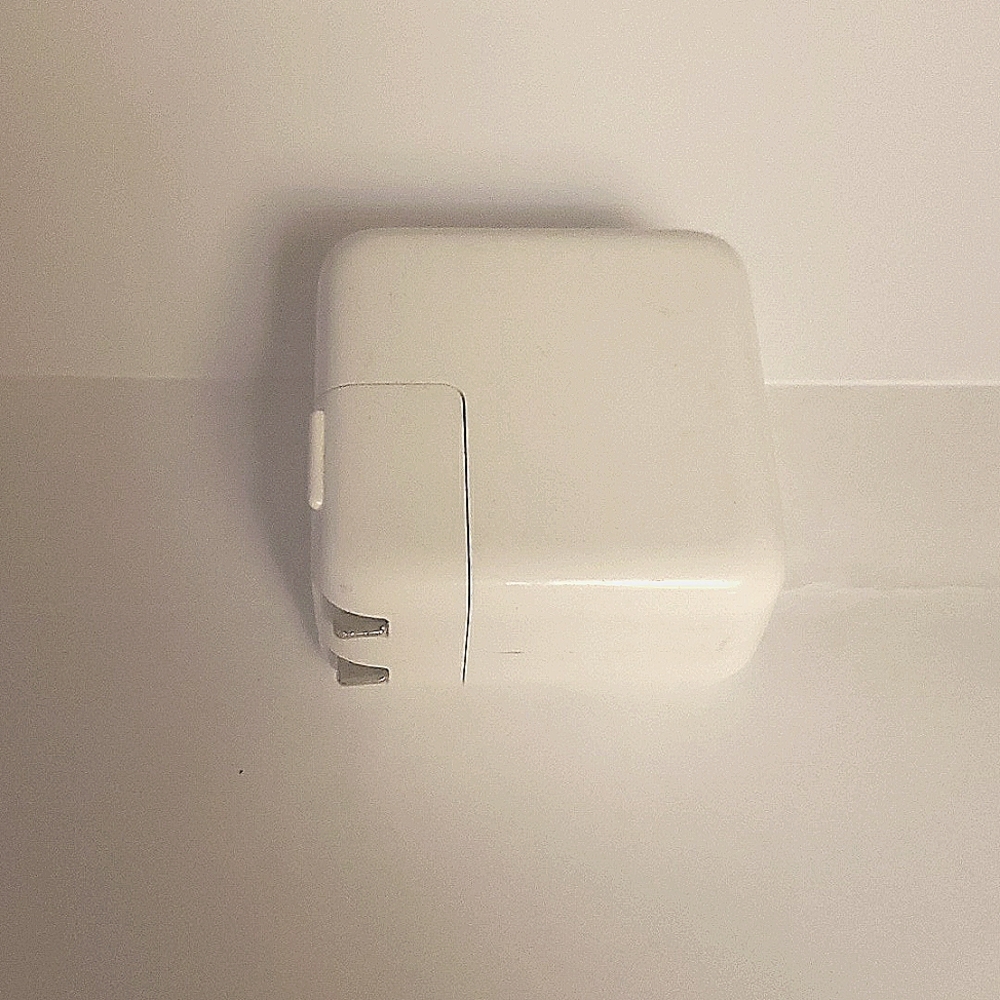 COPY - Mac Apple USB-C 30 W Brick